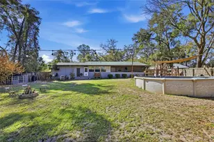 917 SW Second Ave, Trenton, FL 32693 - Photo 29