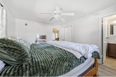 917 SW 2nd Avenue, Trenton, FL 32693 - Photo 23