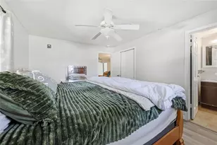 917 SW Second Ave, Trenton, FL 32693 - Photo 23