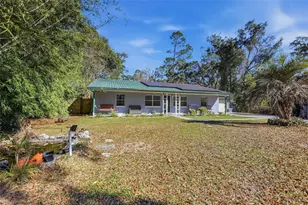 917 SW Second Ave, Trenton, FL 32693 - Photo 3