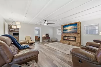 917 SW 2nd Avenue, Trenton, FL 32693 - Photo 7