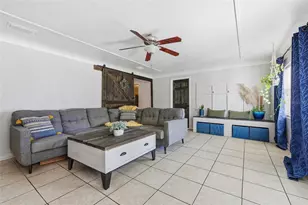 917 SW Second Ave, Trenton, FL 32693 - Photo 15