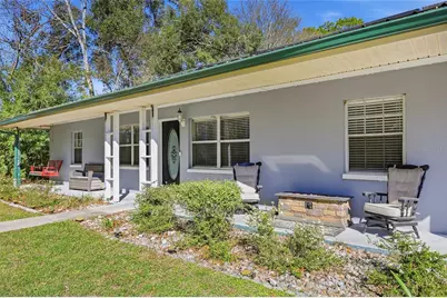 917 SW 2nd Avenue, Trenton, FL 32693 - Photo 5