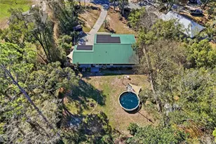 917 SW Second Ave, Trenton, FL 32693 - Photo 31