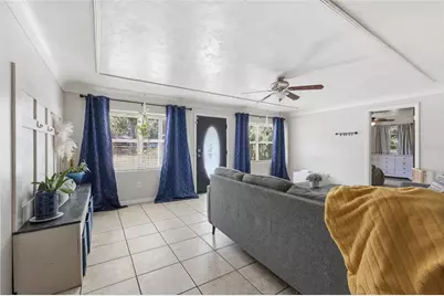 917 SW 2nd Avenue, Trenton, FL 32693 - Photo 13