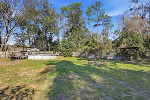 917 SW Second Ave, Trenton, FL 32693 - Photo 27