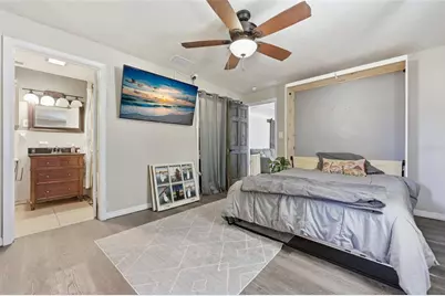 917 SW 2nd Avenue, Trenton, FL 32693 - Photo 17