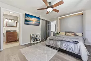 917 SW Second Ave, Trenton, FL 32693 - Photo 17