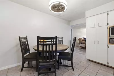 917 SW 2nd Avenue, Trenton, FL 32693 - Photo 9