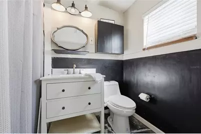 917 SW 2nd Avenue, Trenton, FL 32693 - Photo 21