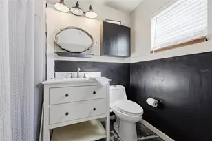 917 SW Second Ave, Trenton, FL 32693 - Photo 21