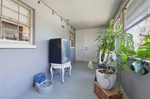 917 SW Second Ave, Trenton, FL 32693 - Photo 25