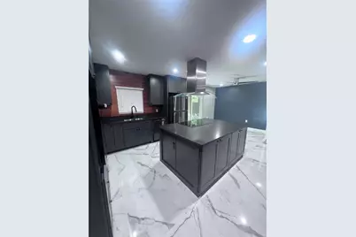 3330 NW 24th Avenue, Gainesville, FL 32605 - Photo 9