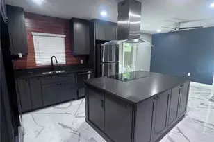 3330 NW 24th Ave, Gainesville, FL 32605 - Photo 9