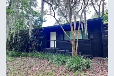 3330 NW 24th Avenue, Gainesville, FL 32605 - Photo 1