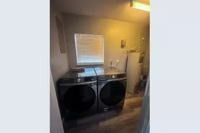 3330 NW 24th Avenue, Gainesville, FL 32605 - Photo 13