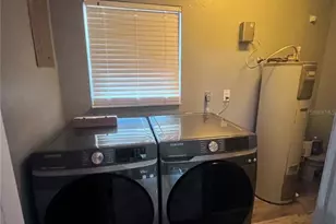 3330 NW 24th Ave, Gainesville, FL 32605 - Photo 13