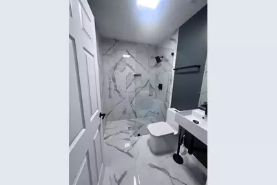 3330 NW 24th Avenue, Gainesville, FL 32605 - Photo 5