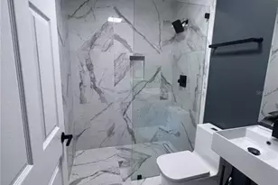 3330 NW 24th Ave, Gainesville, FL 32605 - Photo 5