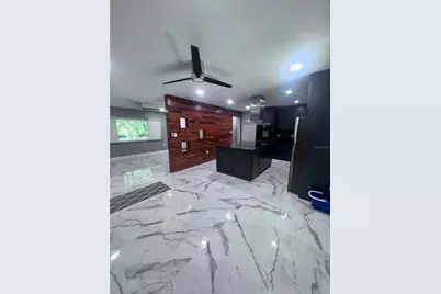 3330 NW 24th Avenue, Gainesville, FL 32605 - Photo 11