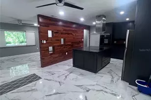 3330 NW 24th Ave, Gainesville, FL 32605 - Photo 11