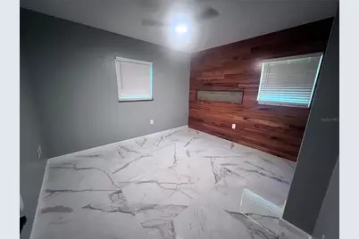 3330 NW 24th Avenue, Gainesville, FL 32605 - Photo 3