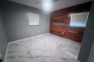 3330 NW 24th Ave, Gainesville, FL 32605 - Photo 3