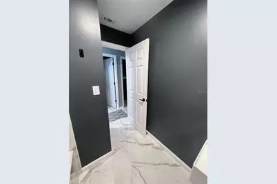 3330 NW 24th Avenue, Gainesville, FL 32605 - Photo 7