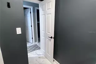 3330 NW 24th Ave, Gainesville, FL 32605 - Photo 7