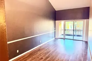 6519 W Newberry Rd, Gainesville, FL 32605 - Photo 5