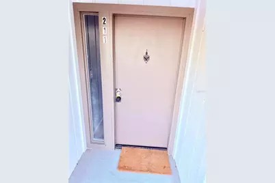 6519 W Newberry Road #211, Gainesville, FL 32605 - Photo 1