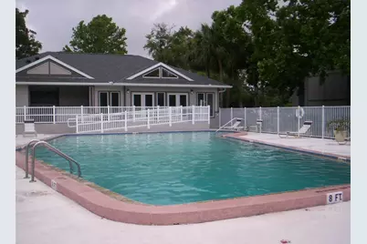 6519 W Newberry Road #211, Gainesville, FL 32605 - Photo 19