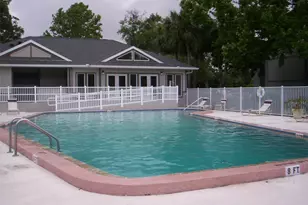 6519 W Newberry Rd, Gainesville, FL 32605 - Photo 19