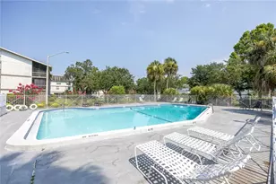 6519 W Newberry Rd, Gainesville, FL 32605 - Photo 17