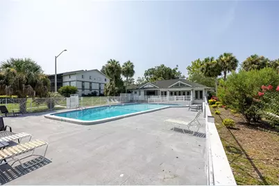 6519 W Newberry Road #211, Gainesville, FL 32605 - Photo 15