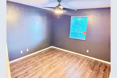 6519 W Newberry Road #211, Gainesville, FL 32605 - Photo 11