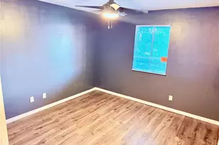 6519 W Newberry Rd, Gainesville, FL 32605 - Photo 11