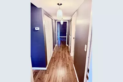 6519 W Newberry Road #211, Gainesville, FL 32605 - Photo 7