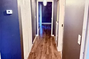 6519 W Newberry Rd, Gainesville, FL 32605 - Photo 7