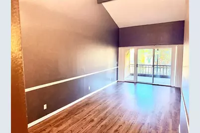 6519 W Newberry Road #211, Gainesville, FL 32605 - Photo 3