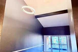 6519 W Newberry Rd, Gainesville, FL 32605 - Photo 5