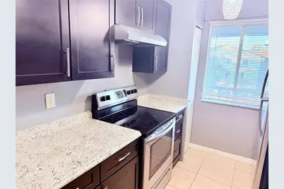 6519 W Newberry Road #211, Gainesville, FL 32605 - Photo 9