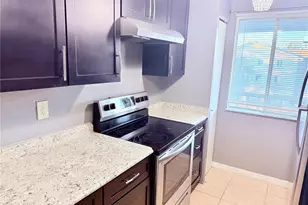 6519 W Newberry Rd, Gainesville, FL 32605 - Photo 9