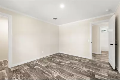 4981 SW 69th Street, Gainesville, FL 32608 - Photo 25