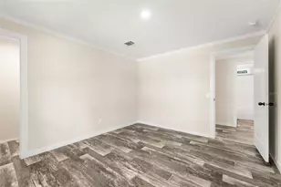 4981 SW 69th St, Gainesville, FL 32608 - Photo 25