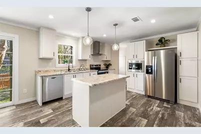 4981 SW 69th Street, Gainesville, FL 32608 - Photo 17