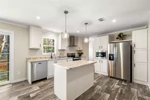 4981 SW 69th St, Gainesville, FL 32608 - Photo 17