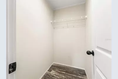 4981 SW 69th Street, Gainesville, FL 32608 - Photo 23