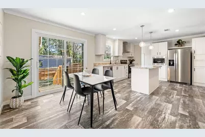 4981 SW 69th Street, Gainesville, FL 32608 - Photo 19