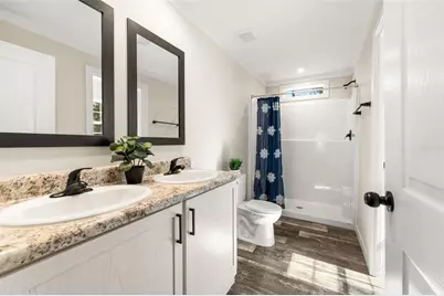 4981 SW 69th Street, Gainesville, FL 32608 - Photo 11